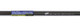 Madbull Ultimate 407mm 6.01mm Inner Tight Bore Barrel for Metal Gearbox Airsoft AEG ( MC51 ) Madbull Ultimate 407mm 6.01mm Inner Tight Bore Barrel for Metal Gearbox Airsoft AEG ( MC51 )